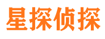 马村找人公司